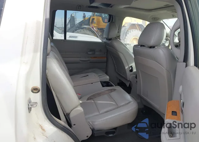 1A8HX58227F525370: 44030600