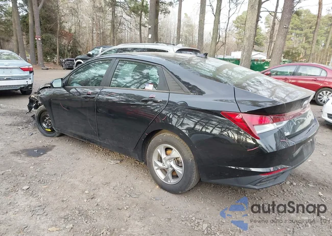 5NPLL4AG6MH035254: 44030601