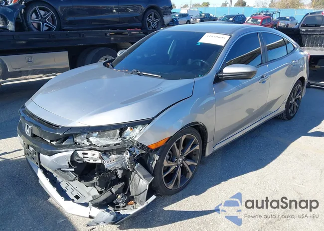 2HGFC2F88LH585194: 44030605