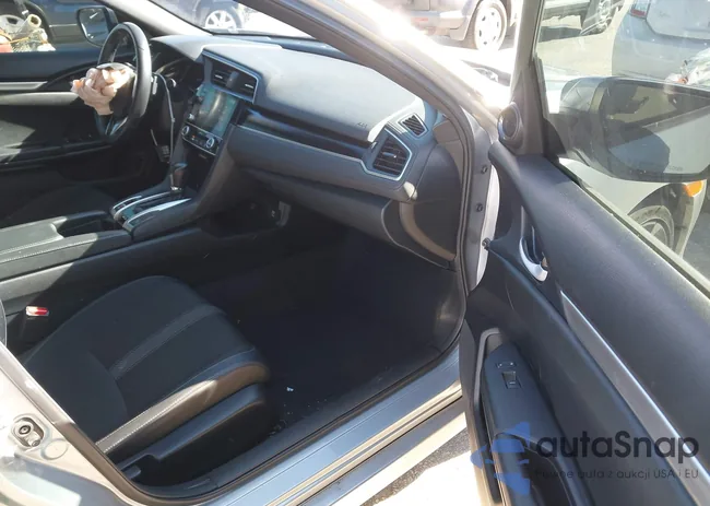 2HGFC2F88LH585194: 44030605