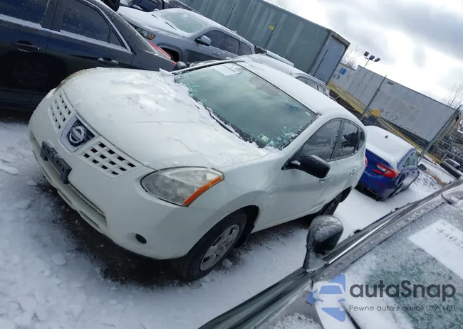 JN8AS5MV9AW141427: 44030609