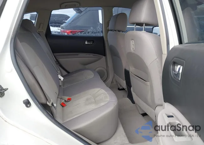 JN8AS5MV9AW141427: 44030609