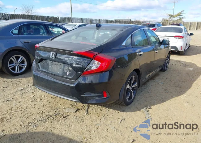 2HGFC1F93HH646770: 44030612