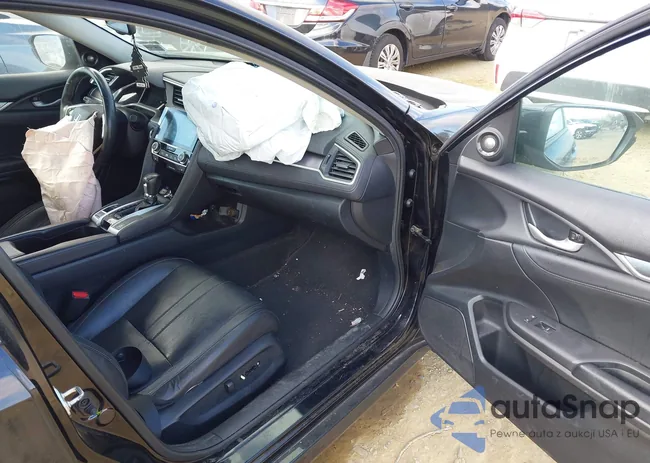 2HGFC1F93HH646770: 44030612