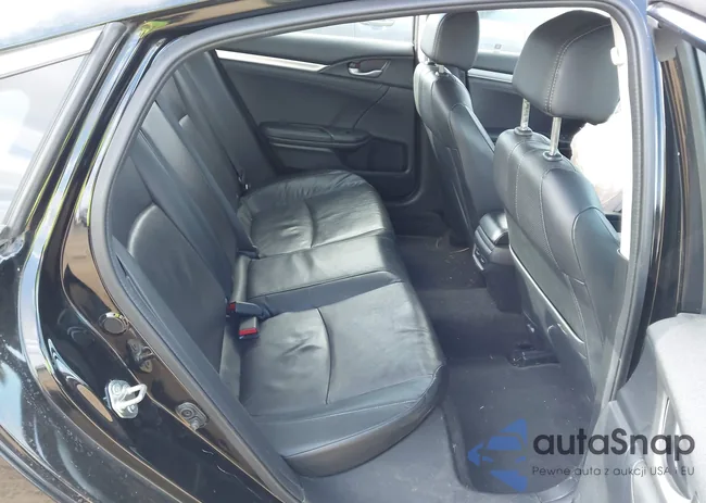 2HGFC1F93HH646770: 44030612