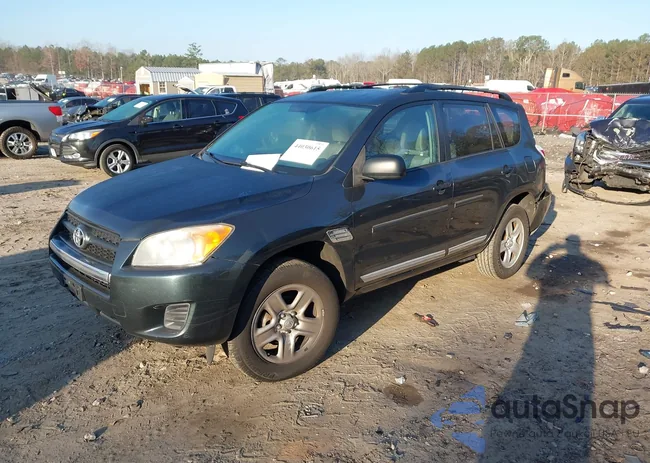 2T3ZF4DV4CW117227: 44030615