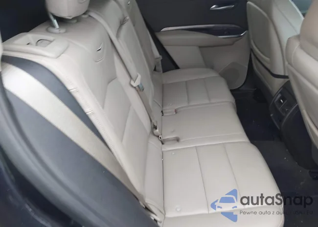 1GYFZBR46NF170637: 44030617