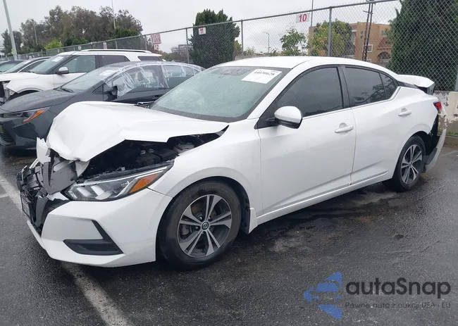 3N1AB8CV9LY239273: 44030628