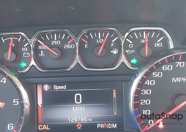 3GTP1NEC2GG260482: 44030629