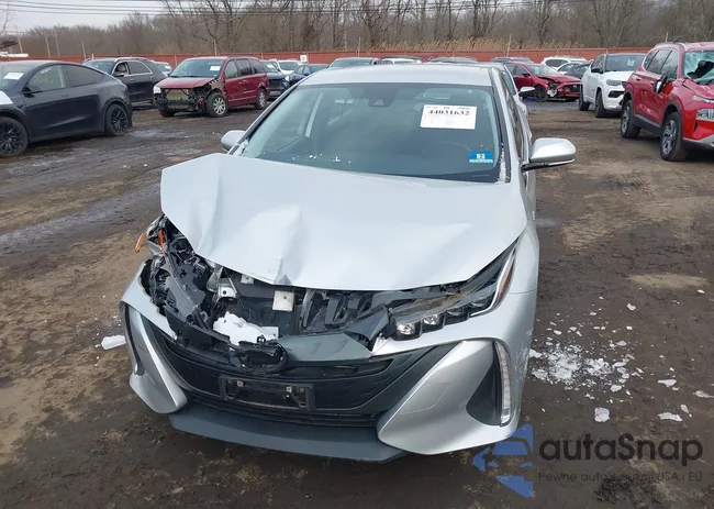 JTDKARFP8L3140640: 44031632