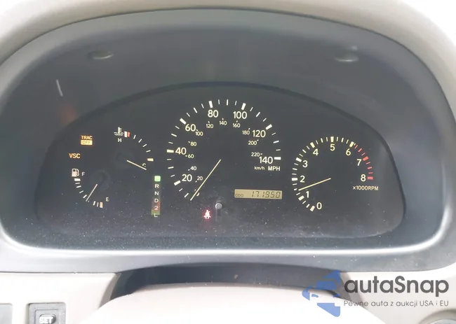 JTJGF10U210090126: 44031636