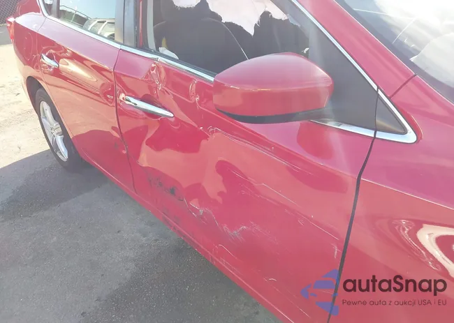 3N1AB7AP0GL682977: 44031637