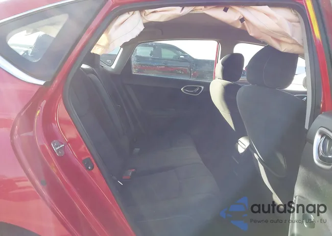 3N1AB7AP0GL682977: 44031637