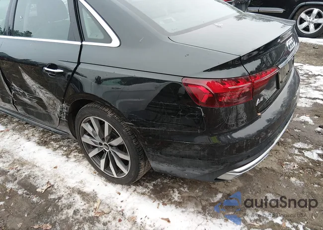 WAUABAF4XMA085683: 44031644