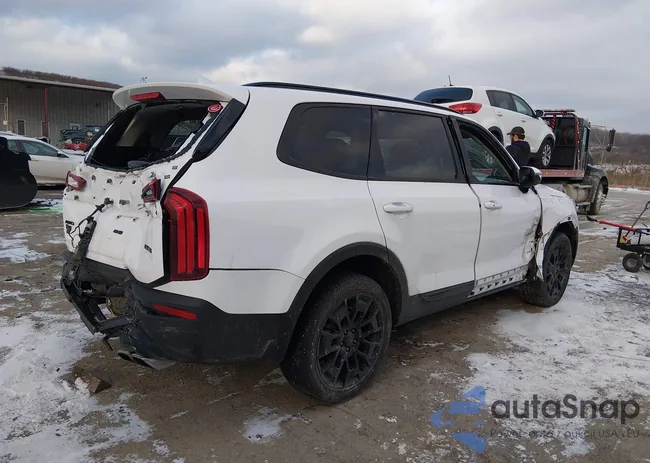 5XYP3DHC2MG168489: 44031648