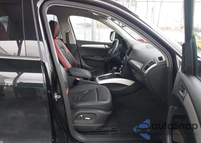 WA1LFAFP4FA049110: 44031650