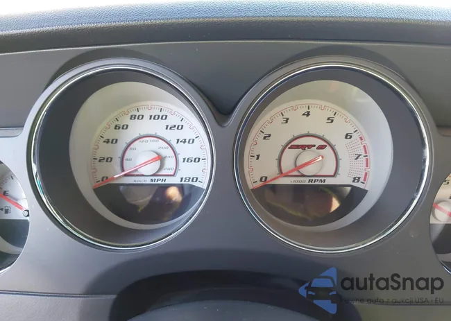 2C3CDZFJ2MH619503: 44031651