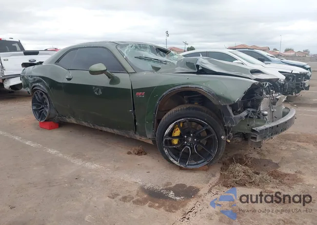 2C3CDZFJ2MH619503: 44031651