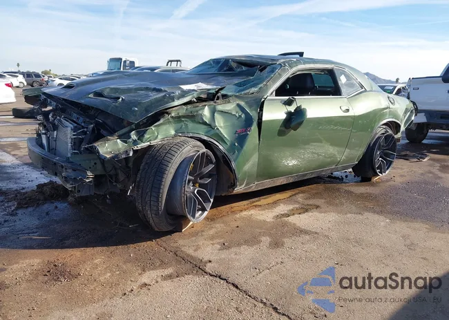 2C3CDZFJ2MH619503: 44031651