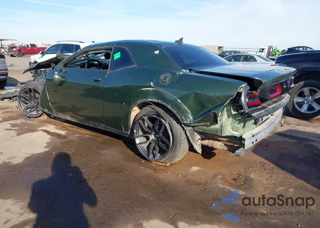 2C3CDZFJ2MH619503: 44031651