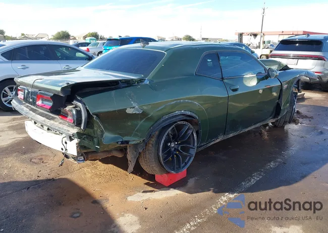 2C3CDZFJ2MH619503: 44031651