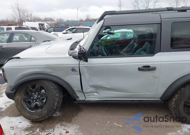 1FMDE1AP7RLA68730: 44031656