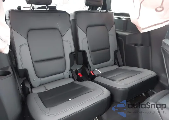 1FMDE1AP7RLA68730: 44031656