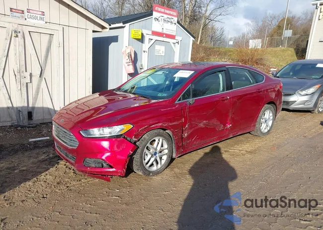 3FA6P0HD1ER147776: 44031658