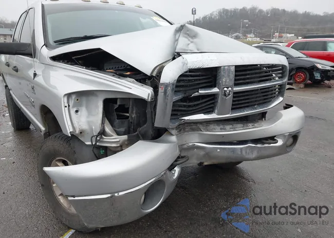 3D7KS28CX6G242723: 44031659