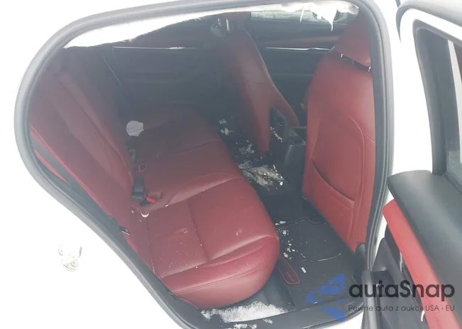 JM1BPBNY4P1607702: 44031662