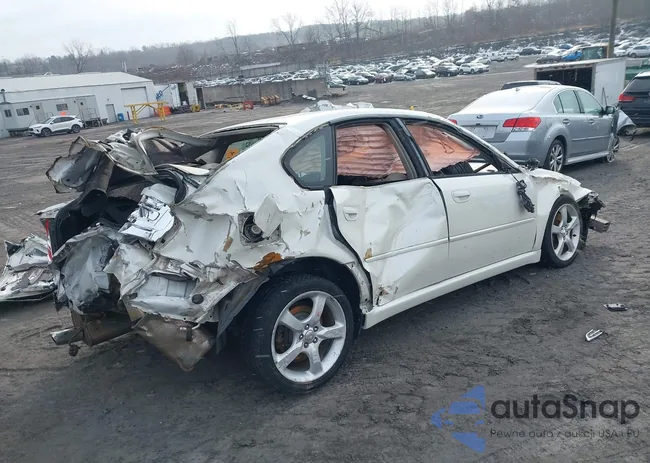 4S3BL676854217695: 44031672