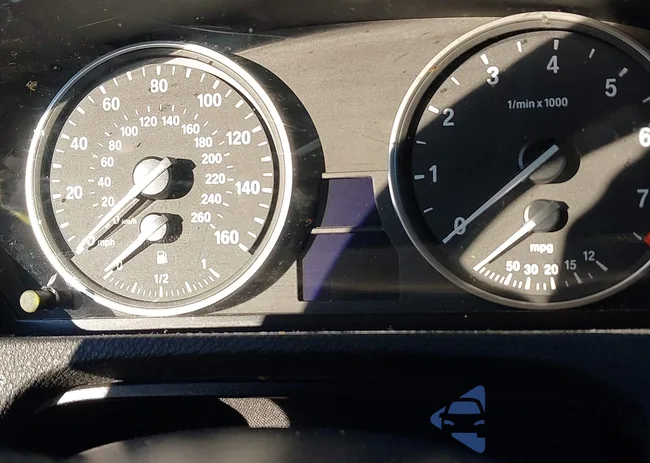 5UXZV4C58CL759648: 44031673