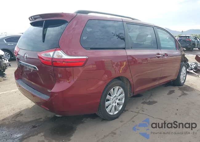 5TDYZ3DC1HS795924: 44031679