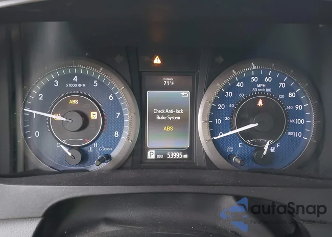 5TDYZ3DC1HS795924: 44031679