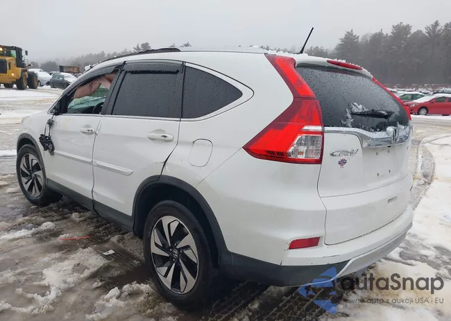 5J6RM4H97FL132213: 44031684