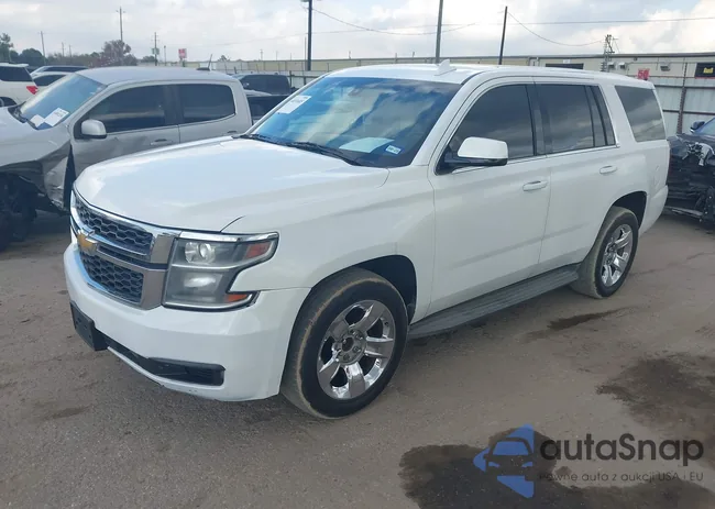 1GNLCDEC6LR246119: 44031685