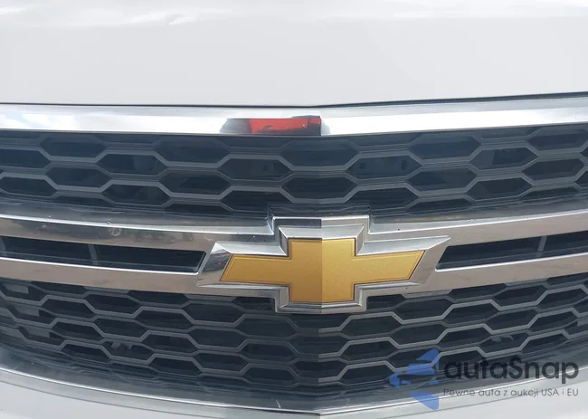 1GNLCDEC6LR246119: 44031685