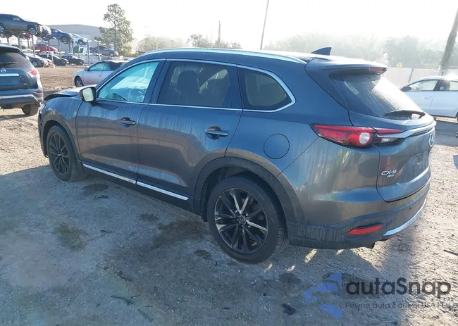 JM3TCBEY5G0102071: 44031688