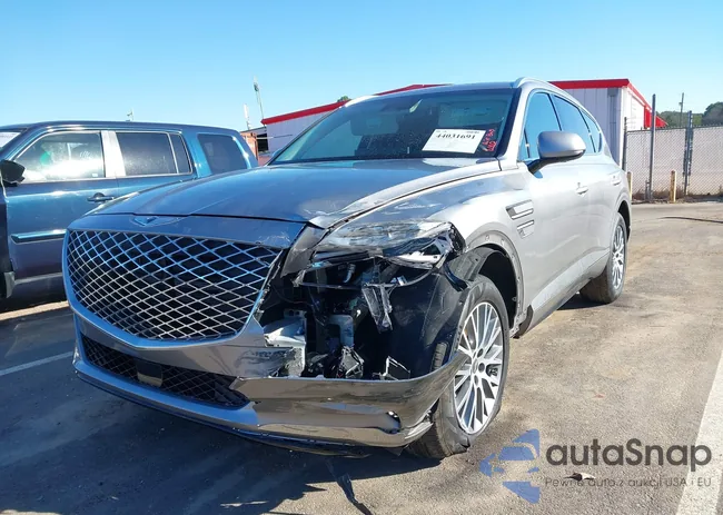 KMUHBDSB8RU172606: 44031691