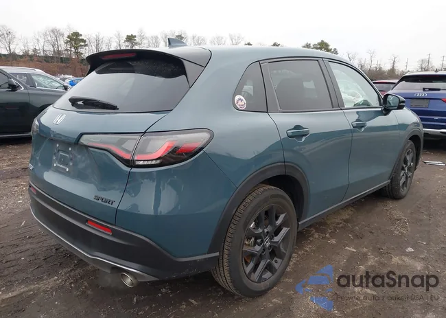 3CZRZ2H52SM761034: 44031694