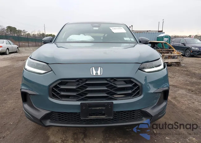 3CZRZ2H52SM761034: 44031694