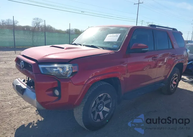 JTEBU5JR1K5673176: 44031698