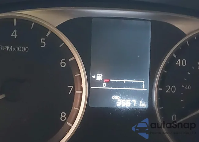 3N1CP5BV6RL558372: 44031699