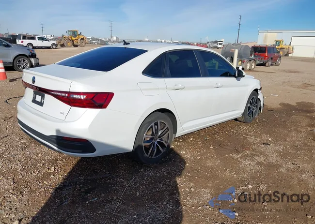 3VW7X7BU4SM036886: 44031706