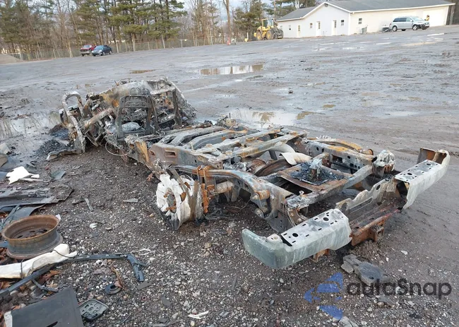 1FTBF2B65KEF10791: 44031708