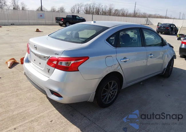 3N1AB7AP0GY279360: 44031709