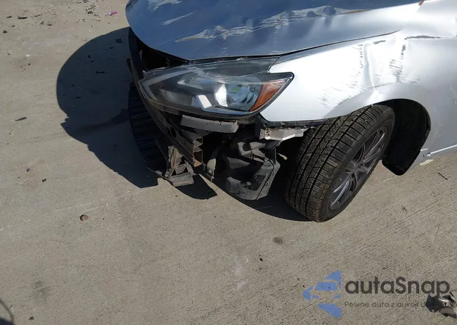 3N1AB7AP0GY279360: 44031709