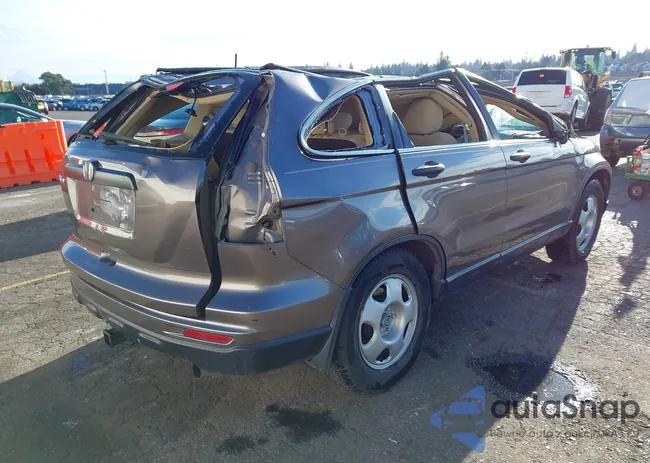 5J6RE3H33BL059726: 44031710