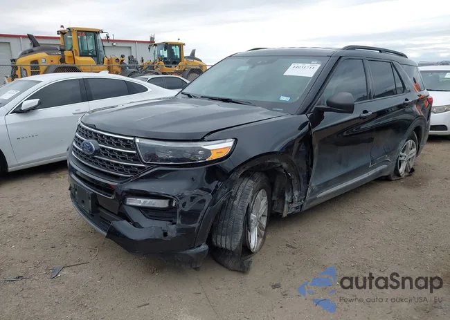 1FMSK7DH7MGC50050: 44031711