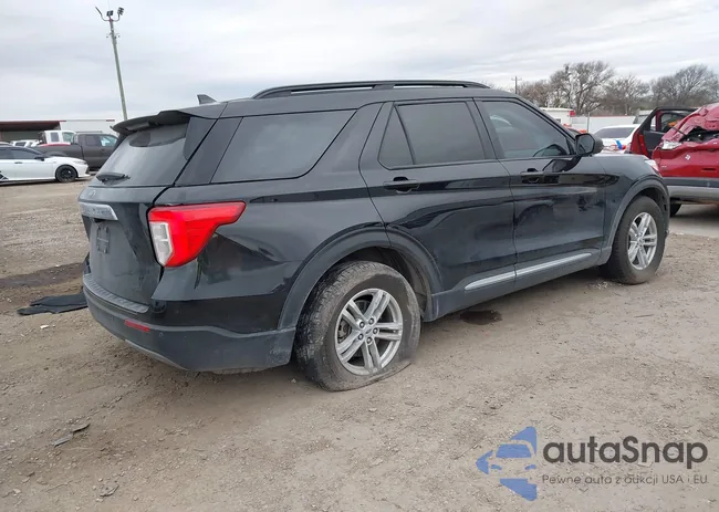 1FMSK7DH7MGC50050: 44031711